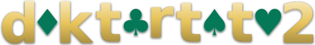 doktortoto2 logo