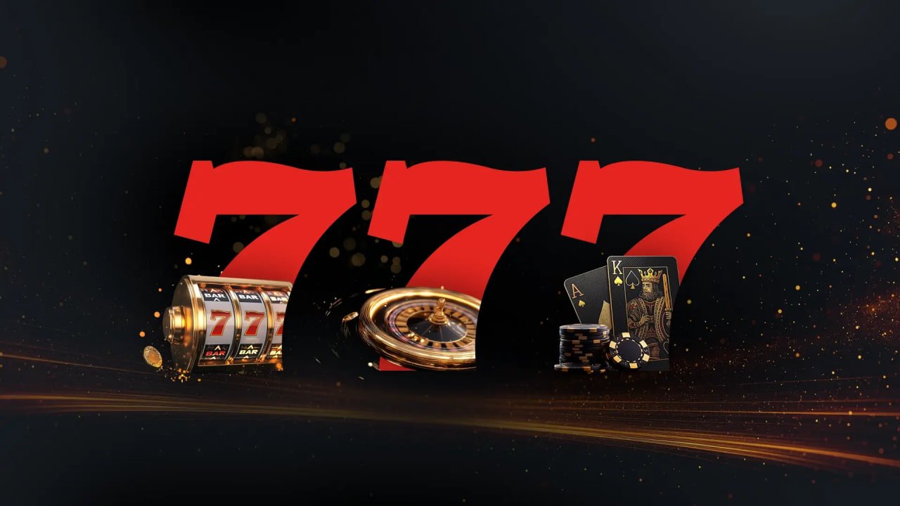 doktortoto2 Live Baccarat Rules and Round Status