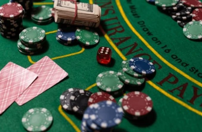 doktortoto2 Live Baccarat Gold For Indonesia